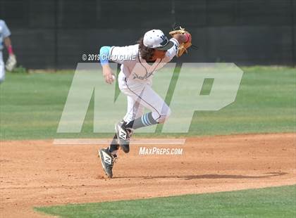 Thumbnail 1 in Yorba Linda @ Villa Park photogallery.
