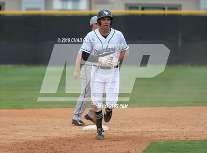 Thumbnail 1 in Yorba Linda @ Villa Park photogallery.
