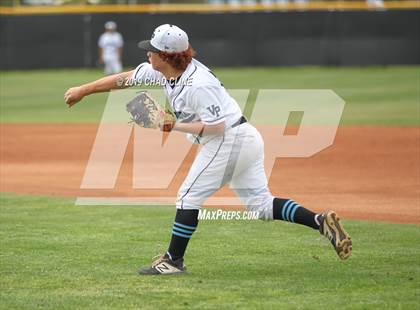 Thumbnail 2 in Yorba Linda @ Villa Park photogallery.