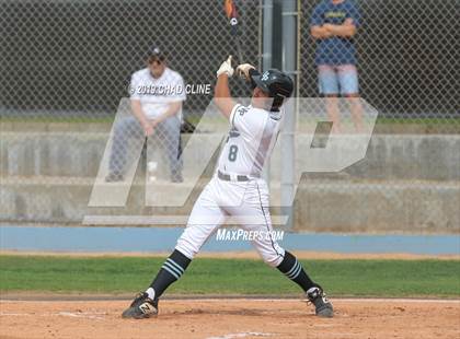 Thumbnail 1 in Yorba Linda @ Villa Park photogallery.