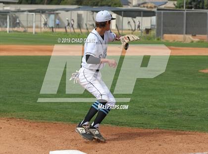 Thumbnail 2 in Yorba Linda @ Villa Park photogallery.