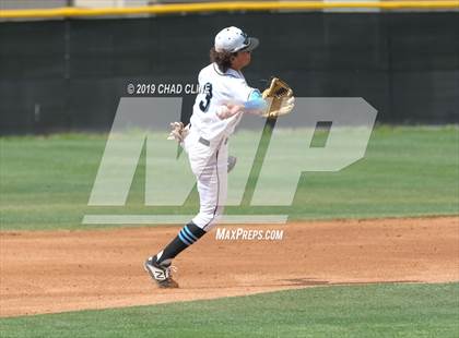 Thumbnail 2 in Yorba Linda @ Villa Park photogallery.