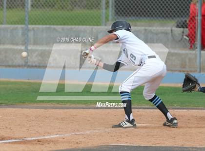 Thumbnail 2 in Yorba Linda @ Villa Park photogallery.