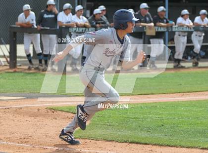 Thumbnail 3 in Yorba Linda @ Villa Park photogallery.