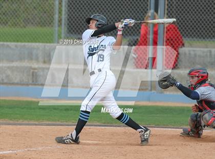 Thumbnail 1 in Yorba Linda @ Villa Park photogallery.