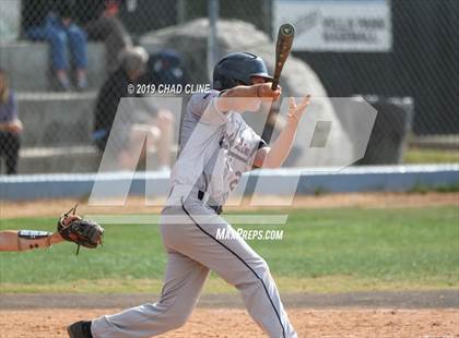 Thumbnail 3 in Yorba Linda @ Villa Park photogallery.