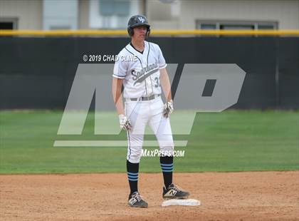 Thumbnail 3 in Yorba Linda @ Villa Park photogallery.