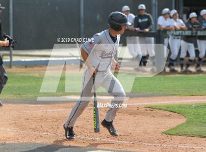 Thumbnail 1 in Yorba Linda @ Villa Park photogallery.