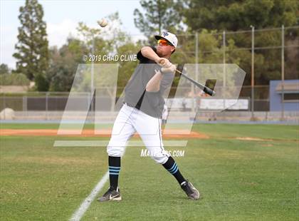 Thumbnail 2 in Yorba Linda @ Villa Park photogallery.