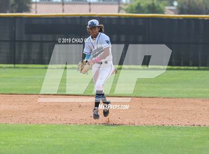 Thumbnail 2 in Yorba Linda @ Villa Park photogallery.