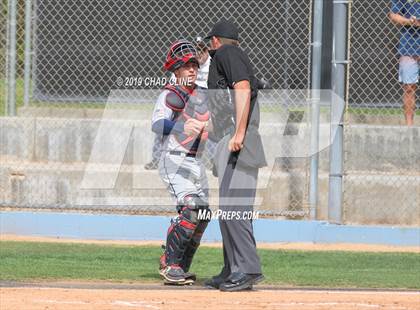 Thumbnail 2 in Yorba Linda @ Villa Park photogallery.