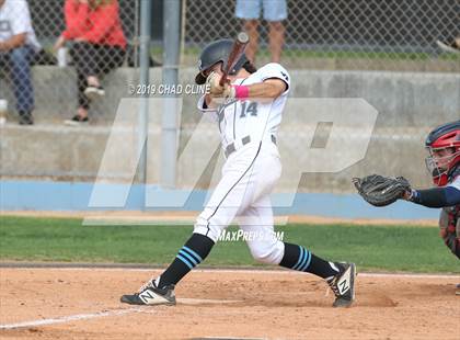 Thumbnail 3 in Yorba Linda @ Villa Park photogallery.