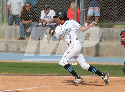 Thumbnail 2 in Yorba Linda @ Villa Park photogallery.