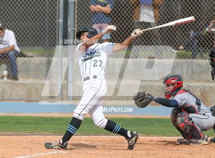 Thumbnail 3 in Yorba Linda @ Villa Park photogallery.