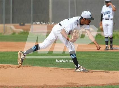 Thumbnail 2 in Yorba Linda @ Villa Park photogallery.