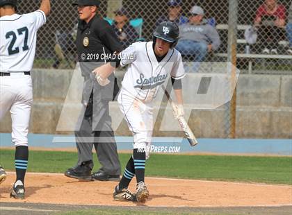 Thumbnail 3 in Yorba Linda @ Villa Park photogallery.