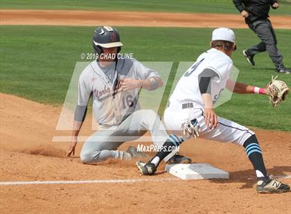 Thumbnail 3 in Yorba Linda @ Villa Park photogallery.