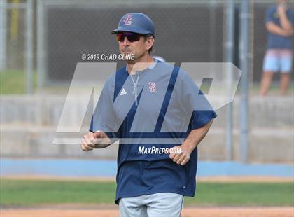 Thumbnail 3 in Yorba Linda @ Villa Park photogallery.