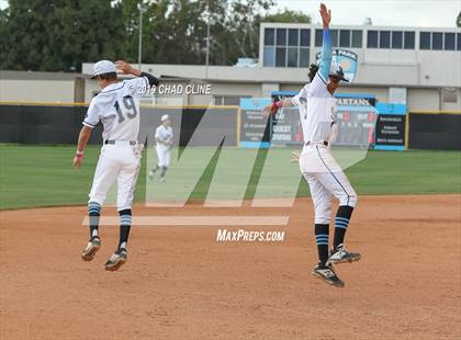Thumbnail 2 in Yorba Linda @ Villa Park photogallery.