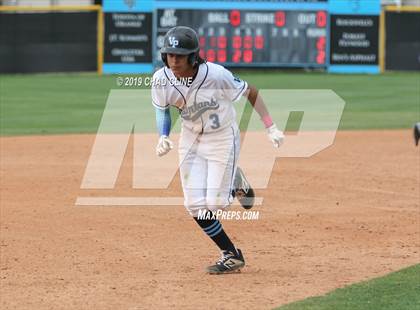 Thumbnail 1 in Yorba Linda @ Villa Park photogallery.