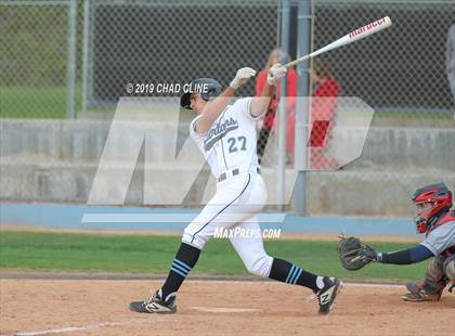 Thumbnail 1 in Yorba Linda @ Villa Park photogallery.