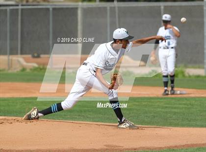 Thumbnail 3 in Yorba Linda @ Villa Park photogallery.