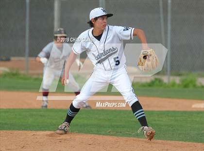Thumbnail 3 in Yorba Linda @ Villa Park photogallery.