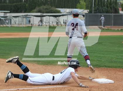 Thumbnail 3 in Yorba Linda @ Villa Park photogallery.