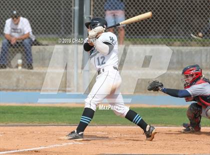 Thumbnail 2 in Yorba Linda @ Villa Park photogallery.
