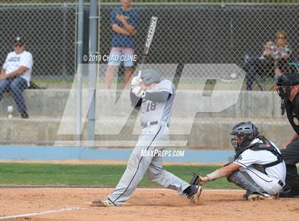 Thumbnail 2 in Yorba Linda @ Villa Park photogallery.