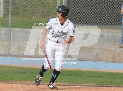 Thumbnail 3 in Yorba Linda @ Villa Park photogallery.
