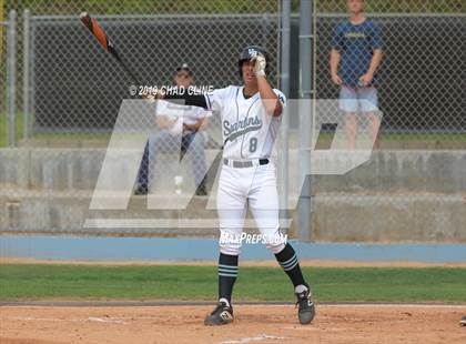 Thumbnail 3 in Yorba Linda @ Villa Park photogallery.