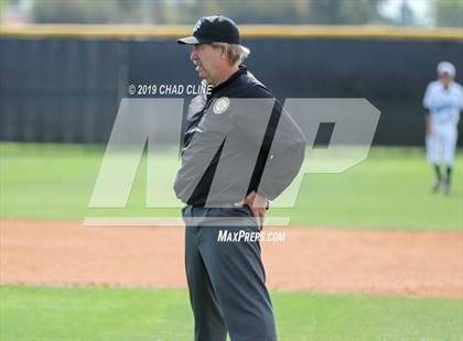 Thumbnail 2 in Yorba Linda @ Villa Park photogallery.
