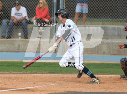 Thumbnail 3 in Yorba Linda @ Villa Park photogallery.