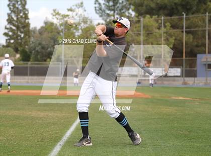 Thumbnail 3 in Yorba Linda @ Villa Park photogallery.