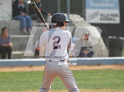 Thumbnail 1 in Yorba Linda @ Villa Park photogallery.