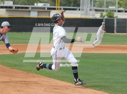 Thumbnail 2 in Yorba Linda @ Villa Park photogallery.
