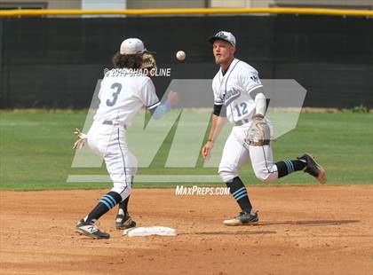 Thumbnail 3 in Yorba Linda @ Villa Park photogallery.