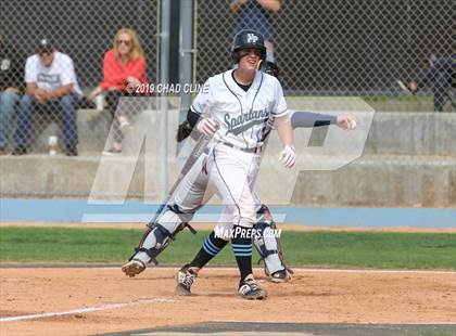 Thumbnail 3 in Yorba Linda @ Villa Park photogallery.