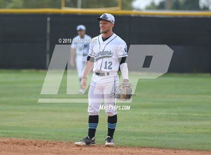 Thumbnail 3 in Yorba Linda @ Villa Park photogallery.
