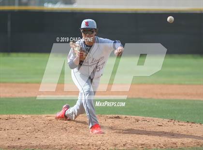Thumbnail 2 in Yorba Linda @ Villa Park photogallery.