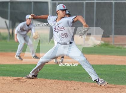 Thumbnail 3 in Yorba Linda @ Villa Park photogallery.