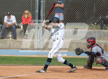 Thumbnail 2 in Yorba Linda @ Villa Park photogallery.