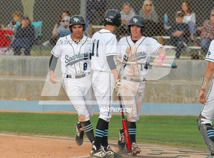 Thumbnail 2 in Yorba Linda @ Villa Park photogallery.