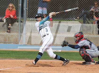 Thumbnail 1 in Yorba Linda @ Villa Park photogallery.