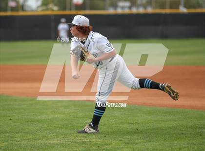 Thumbnail 1 in Yorba Linda @ Villa Park photogallery.