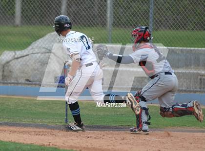 Thumbnail 1 in Yorba Linda @ Villa Park photogallery.