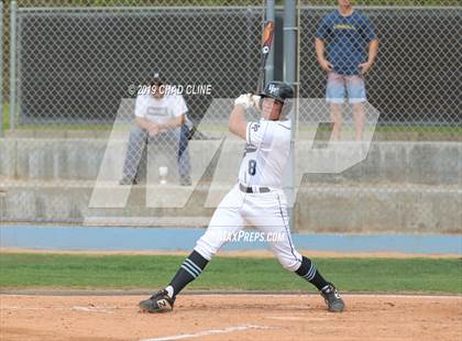 Thumbnail 2 in Yorba Linda @ Villa Park photogallery.