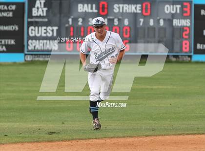 Thumbnail 3 in Yorba Linda @ Villa Park photogallery.