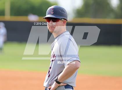 Thumbnail 3 in Yorba Linda @ Villa Park photogallery.